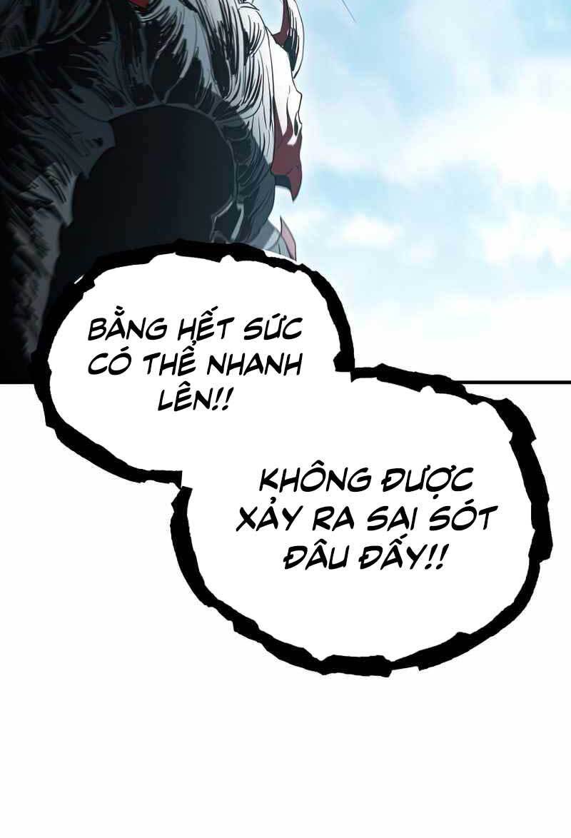 Người Chơi Không Thể Thăng Cấp chapter 84 - Upload bởi truyensieuhay.com