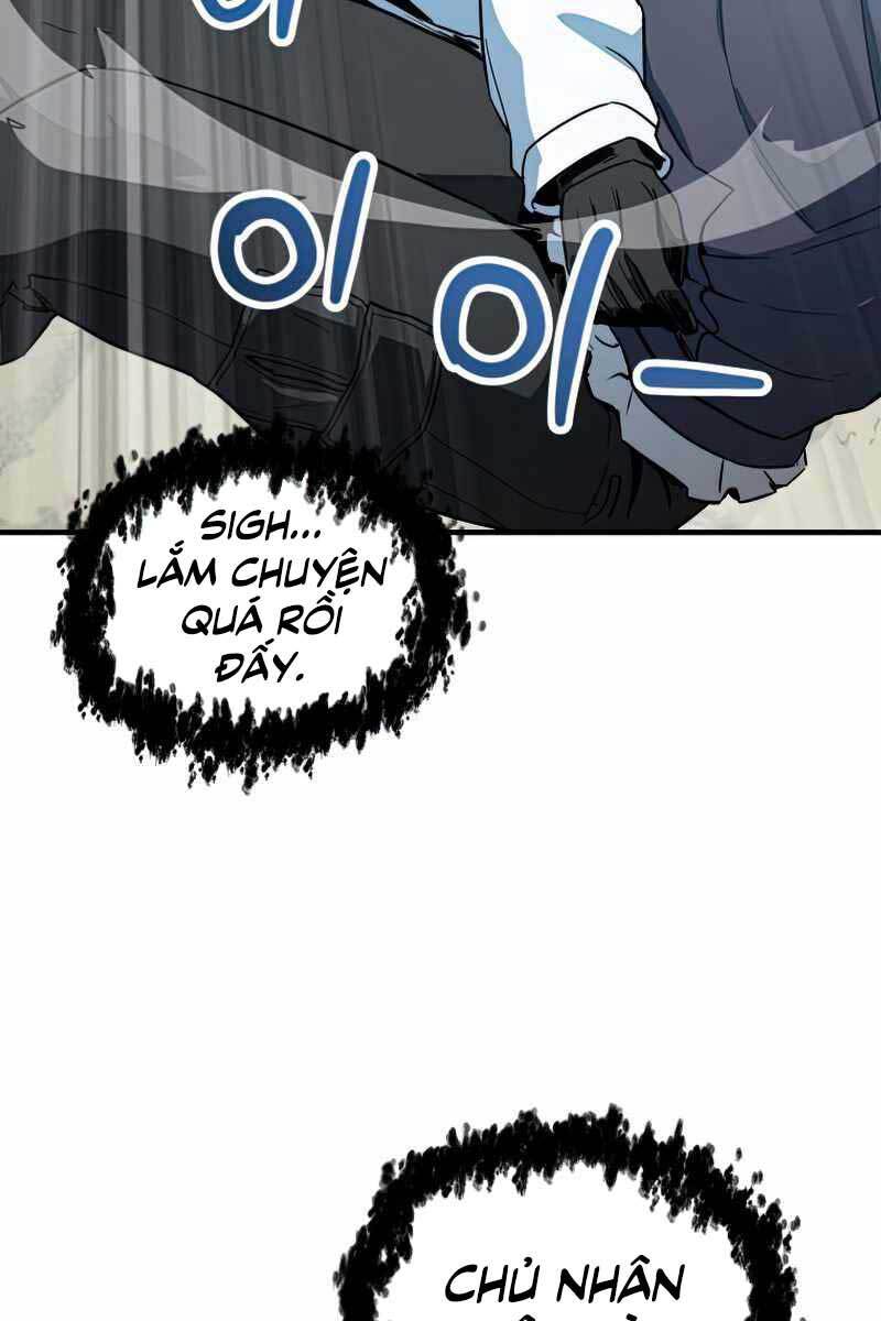 Người Chơi Không Thể Thăng Cấp chapter 84 - Upload bởi truyensieuhay.com