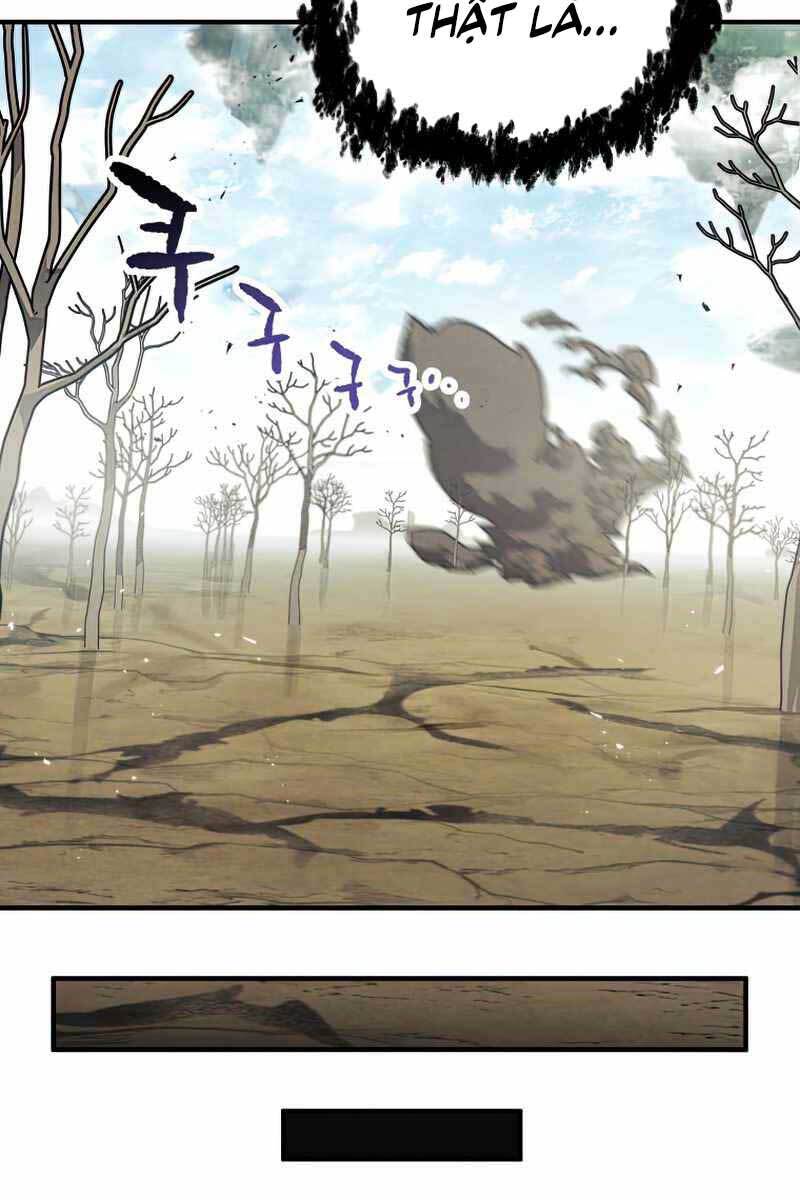 Người Chơi Không Thể Thăng Cấp chapter 84 - Upload bởi truyensieuhay.com