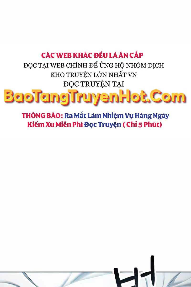 Người Chơi Không Thể Thăng Cấp chapter 84 - Upload bởi truyensieuhay.com