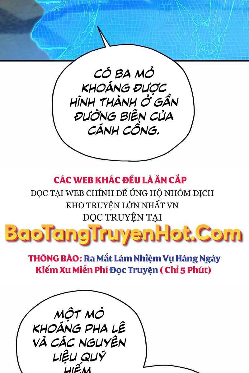 Người Chơi Không Thể Thăng Cấp chapter 84 - Upload bởi truyensieuhay.com