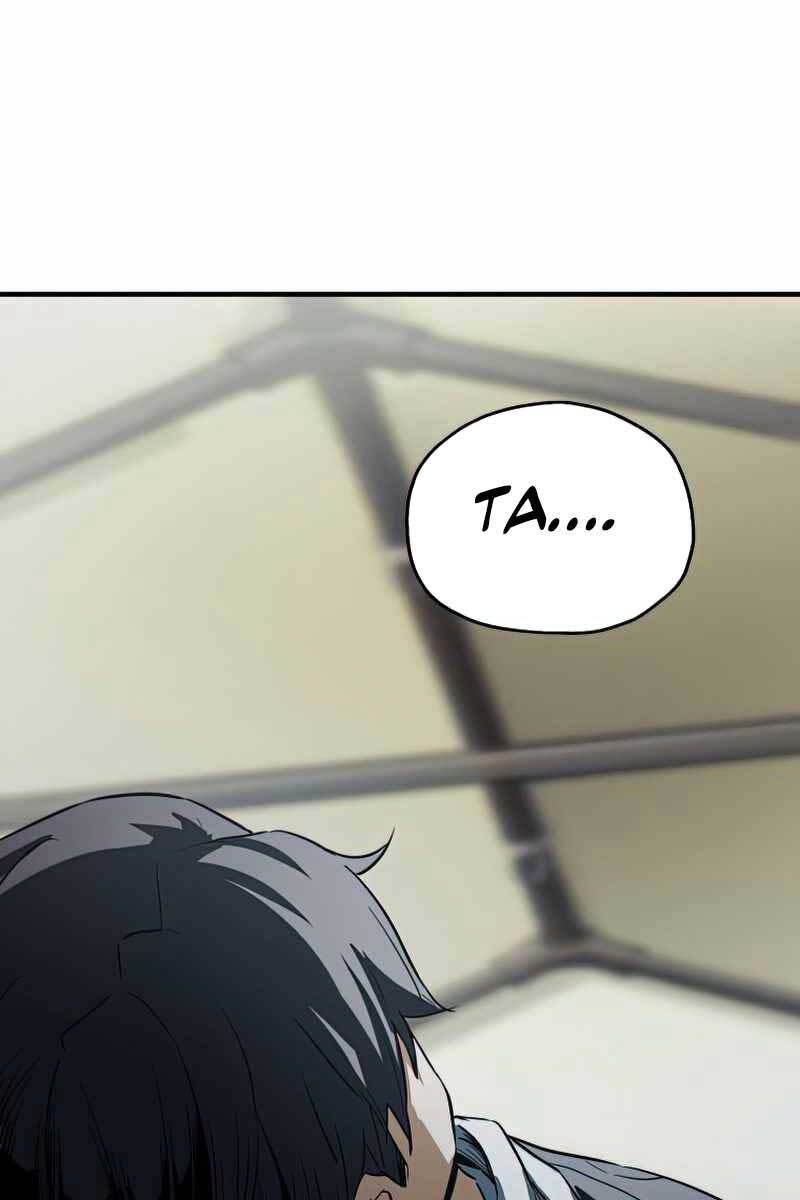 Người Chơi Không Thể Thăng Cấp chapter 84 - Upload bởi truyensieuhay.com
