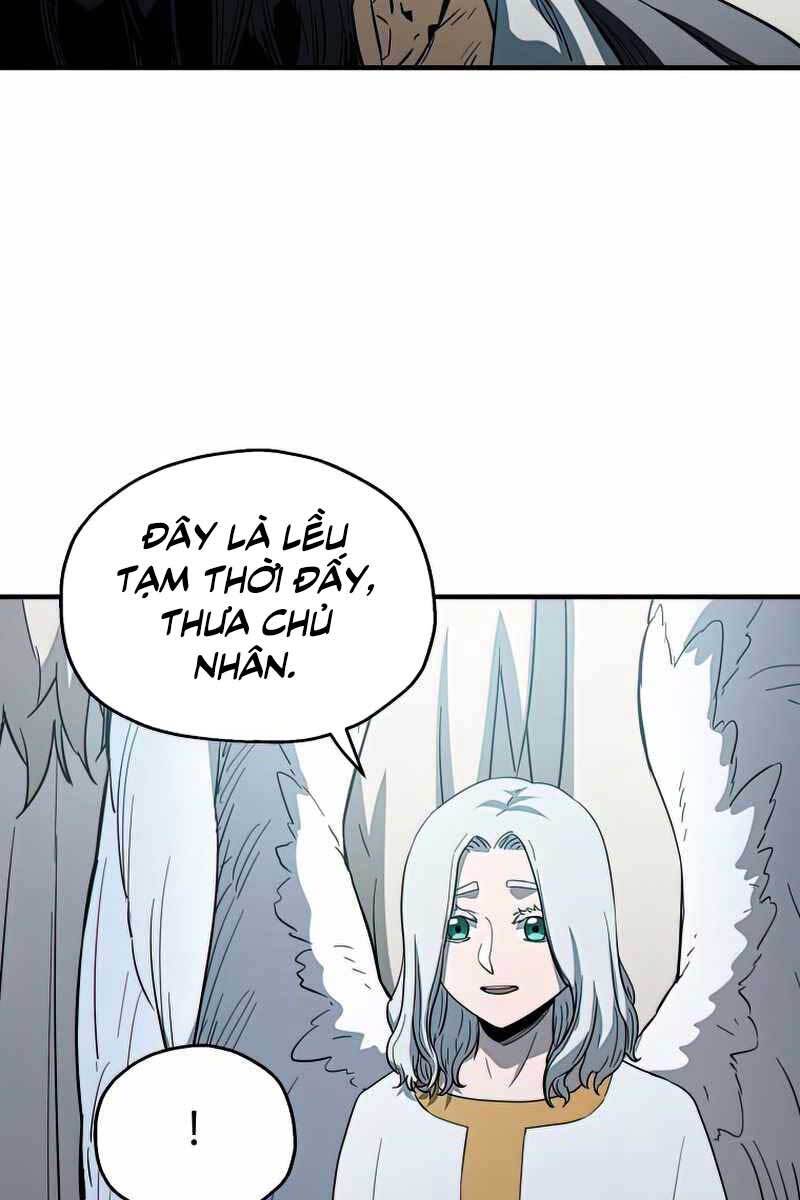 Người Chơi Không Thể Thăng Cấp chapter 84 - Upload bởi truyensieuhay.com