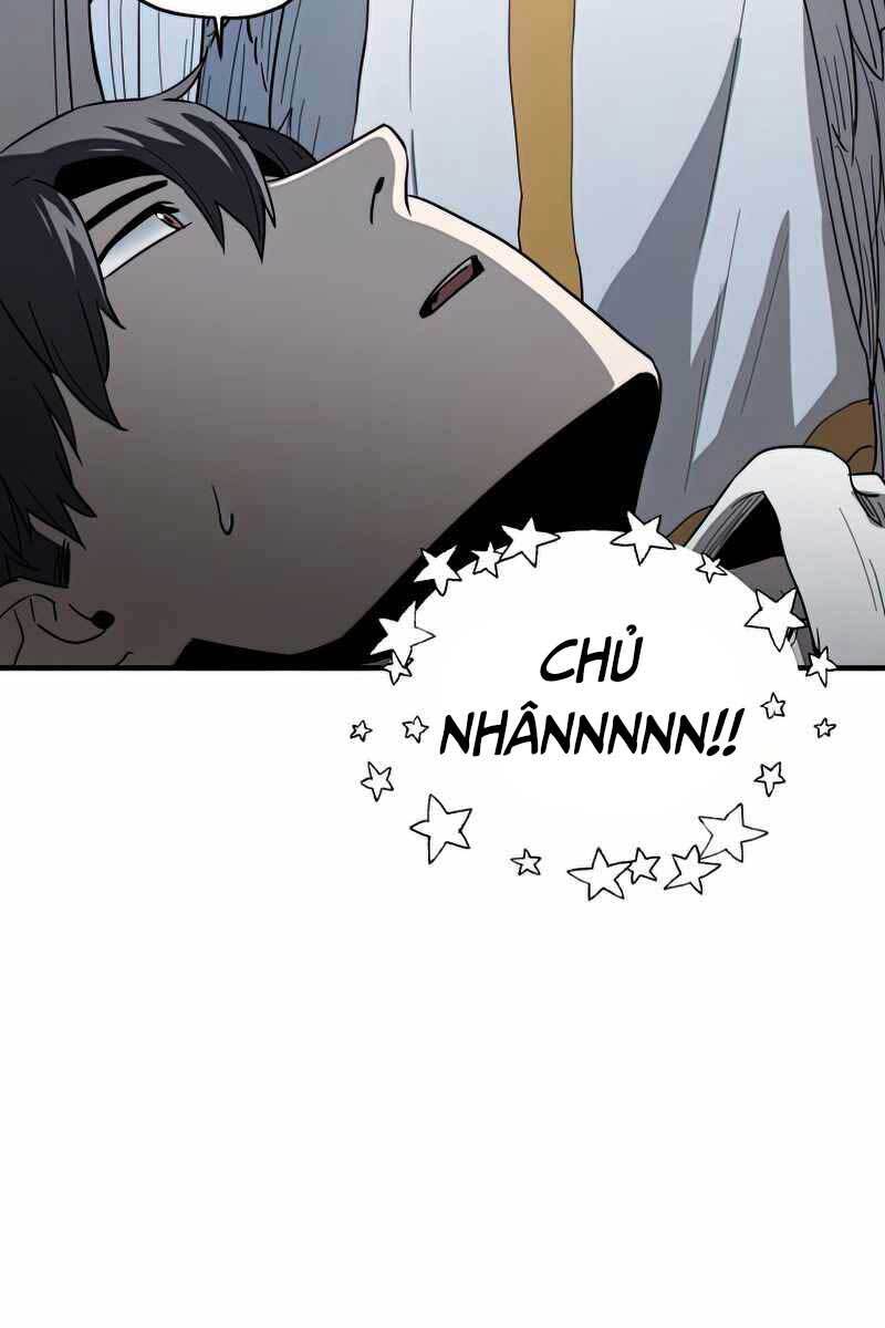 Người Chơi Không Thể Thăng Cấp chapter 84 - Upload bởi truyensieuhay.com