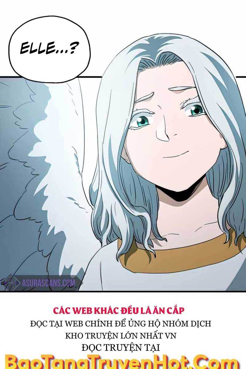 Người Chơi Không Thể Thăng Cấp chapter 84 - Upload bởi truyensieuhay.com