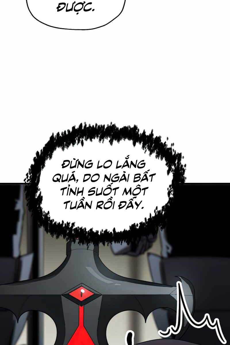 Người Chơi Không Thể Thăng Cấp chapter 84 - Upload bởi truyensieuhay.com