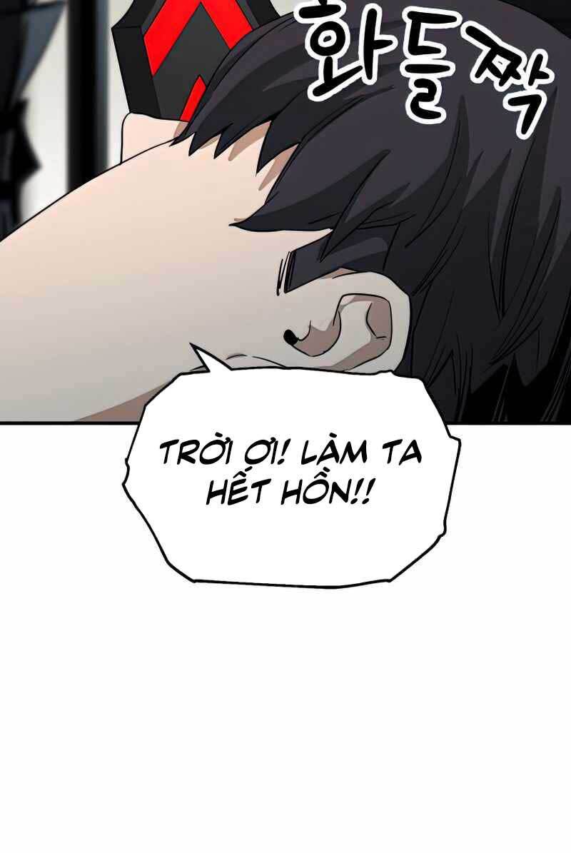 Người Chơi Không Thể Thăng Cấp chapter 84 - Upload bởi truyensieuhay.com