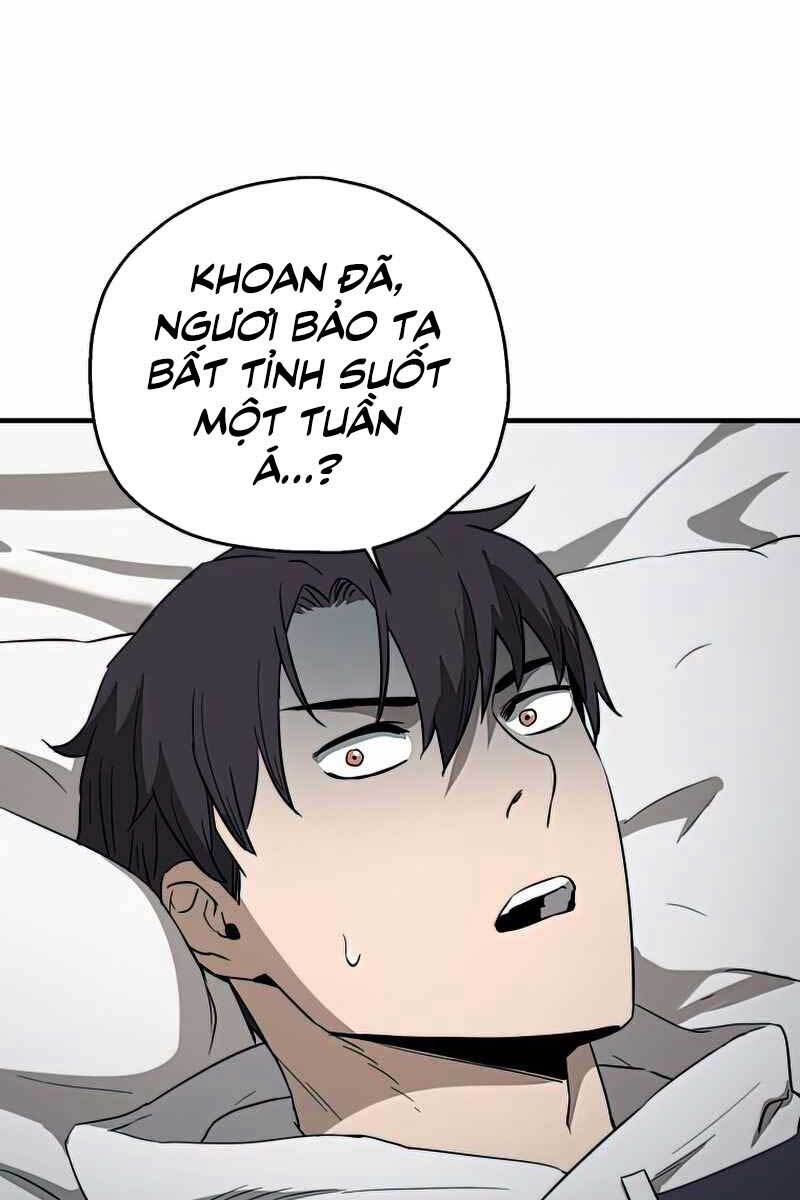 Người Chơi Không Thể Thăng Cấp chapter 84 - Upload bởi truyensieuhay.com