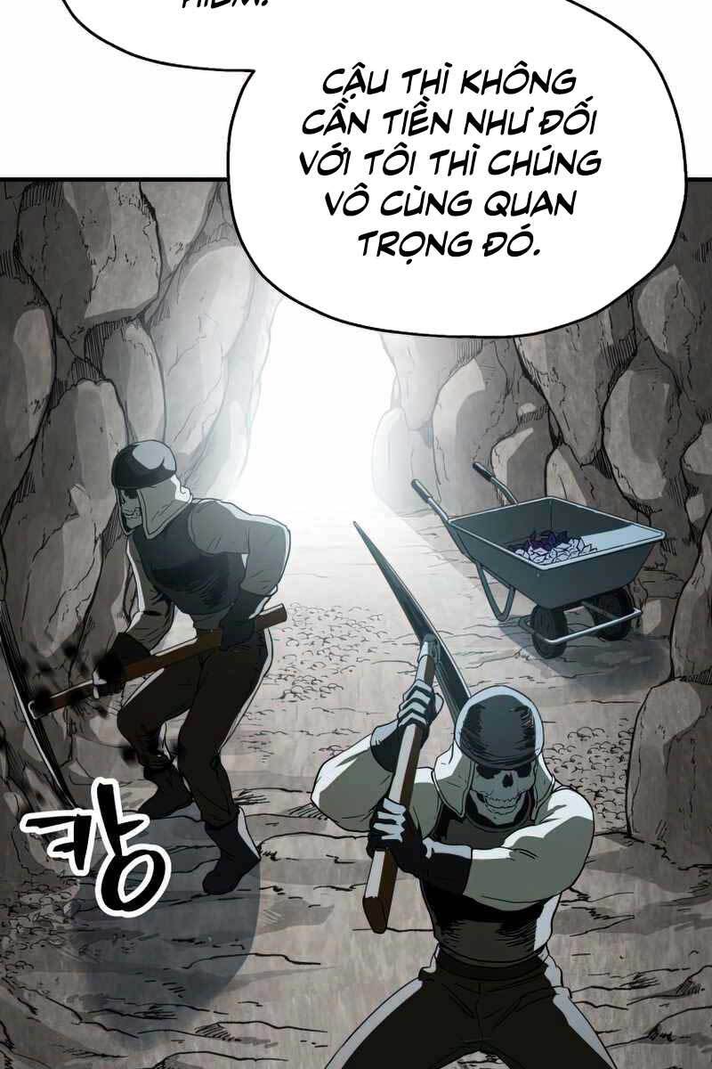 Người Chơi Không Thể Thăng Cấp chapter 84 - Upload bởi truyensieuhay.com