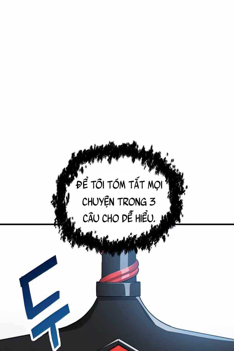 Người Chơi Không Thể Thăng Cấp chapter 85 - Upload bởi truyensieuhay.com