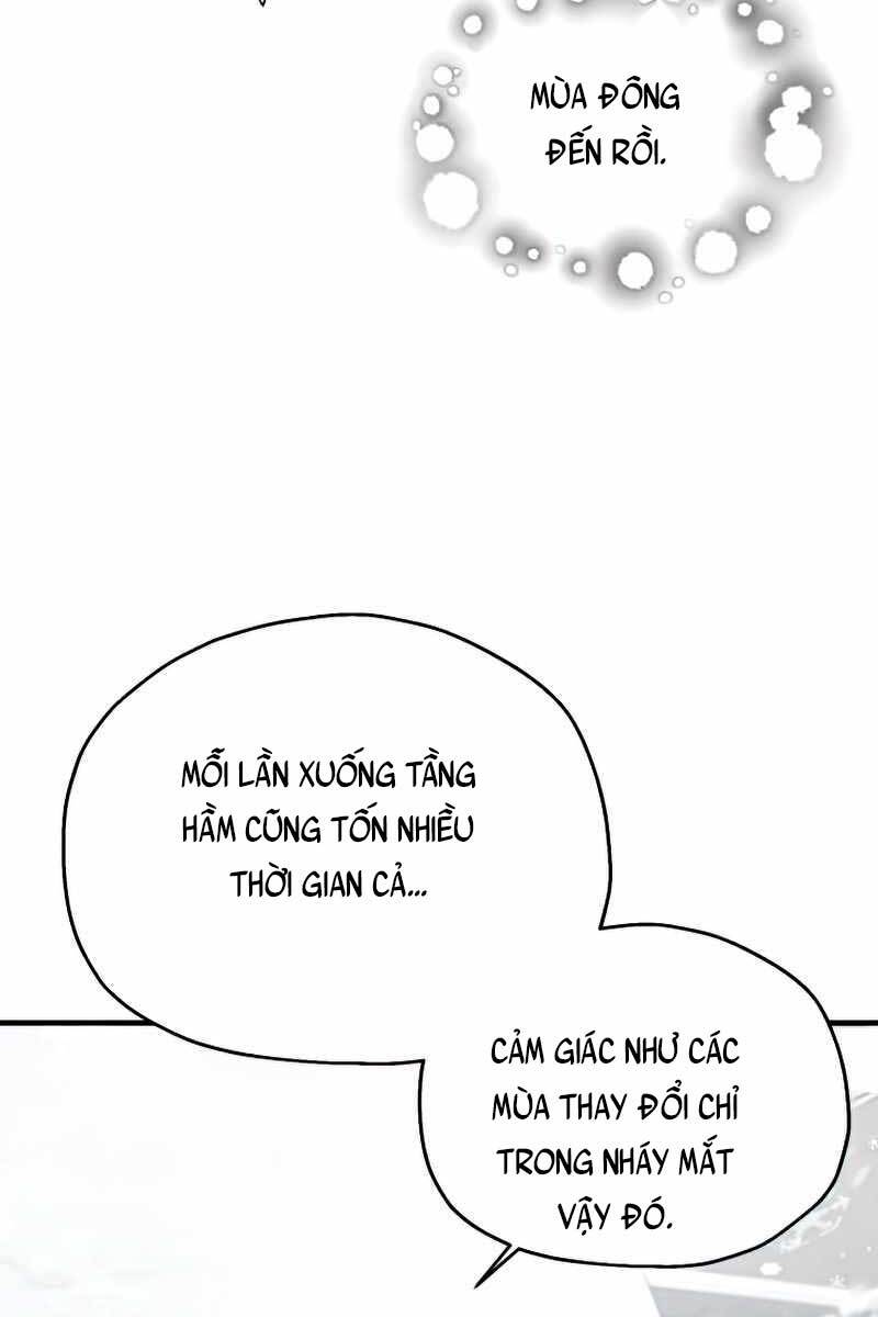 Người Chơi Không Thể Thăng Cấp chapter 85 - Upload bởi truyensieuhay.com