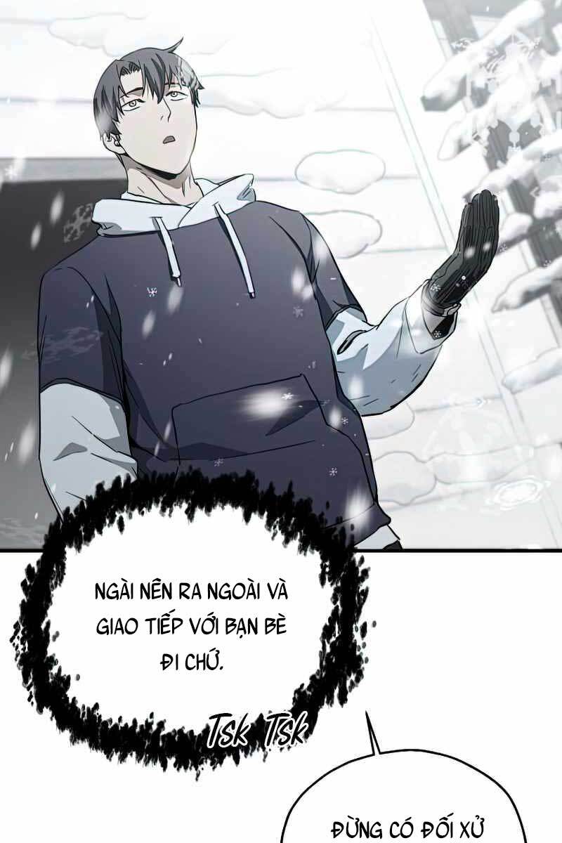 Người Chơi Không Thể Thăng Cấp chapter 85 - Upload bởi truyensieuhay.com