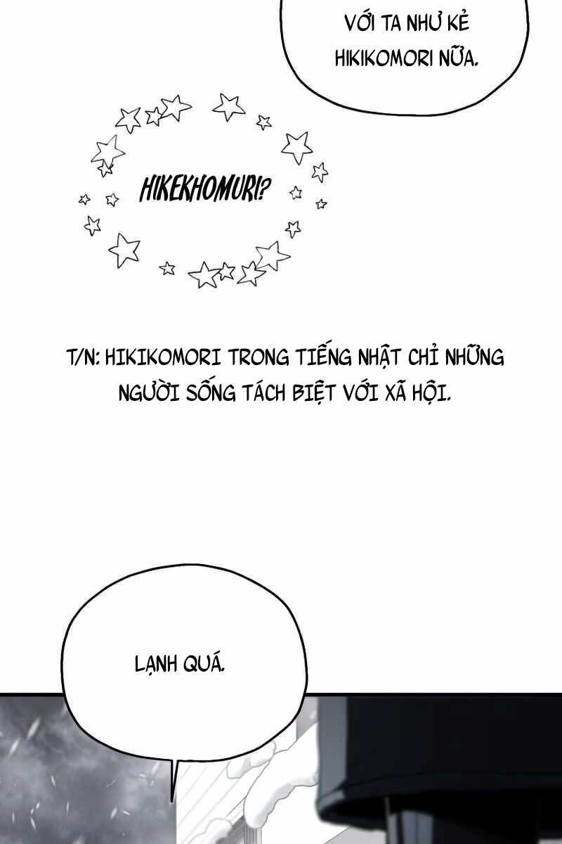 Người Chơi Không Thể Thăng Cấp chapter 85 - Upload bởi truyensieuhay.com