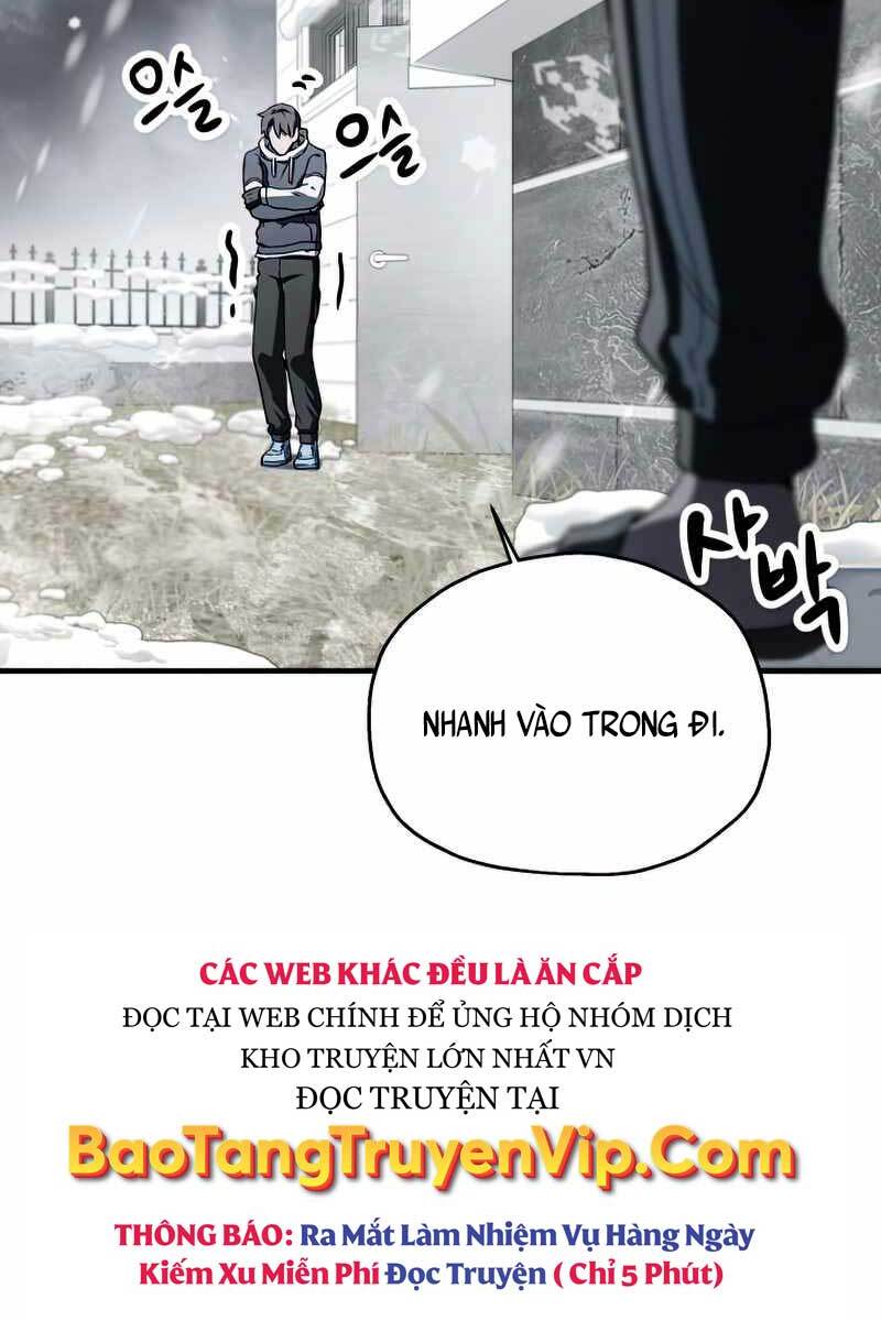 Người Chơi Không Thể Thăng Cấp chapter 85 - Upload bởi truyensieuhay.com