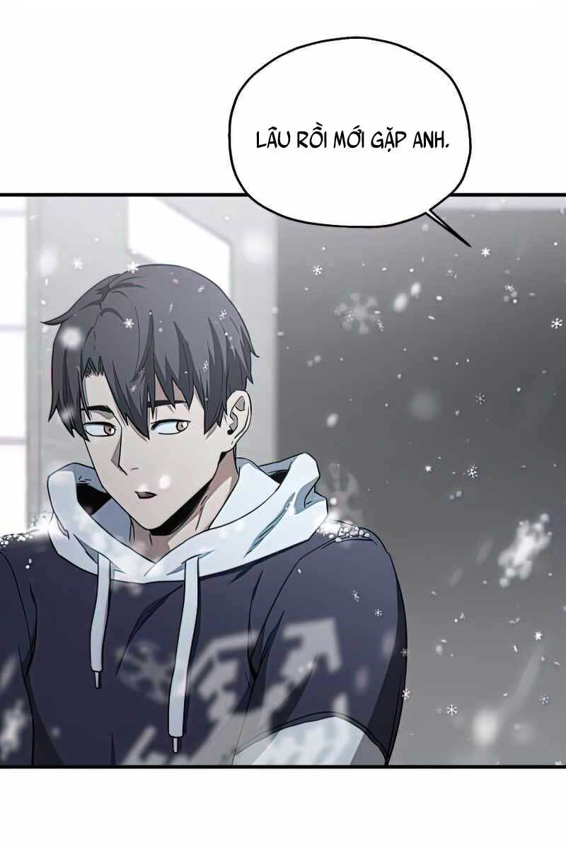 Người Chơi Không Thể Thăng Cấp chapter 85 - Upload bởi truyensieuhay.com