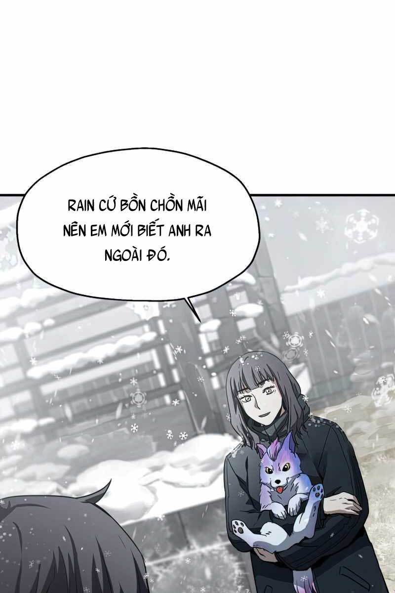 Người Chơi Không Thể Thăng Cấp chapter 85 - Upload bởi truyensieuhay.com