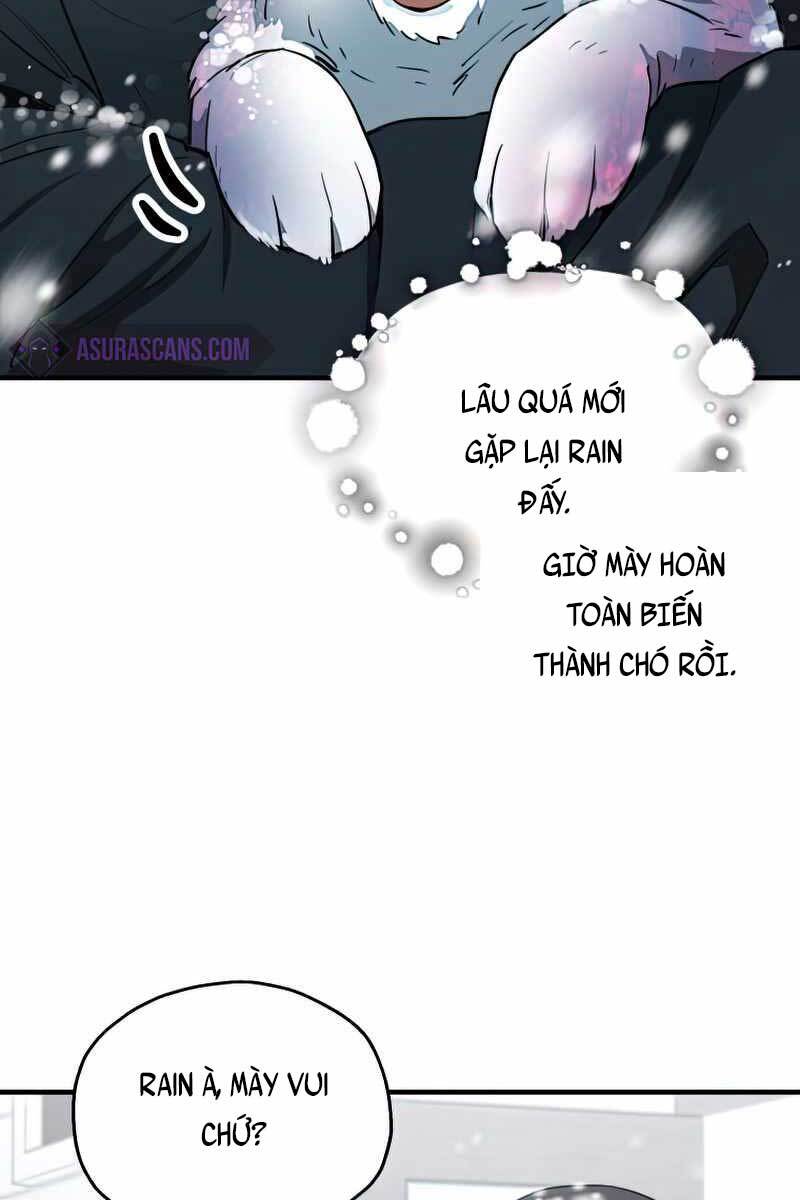 Người Chơi Không Thể Thăng Cấp chapter 85 - Upload bởi truyensieuhay.com