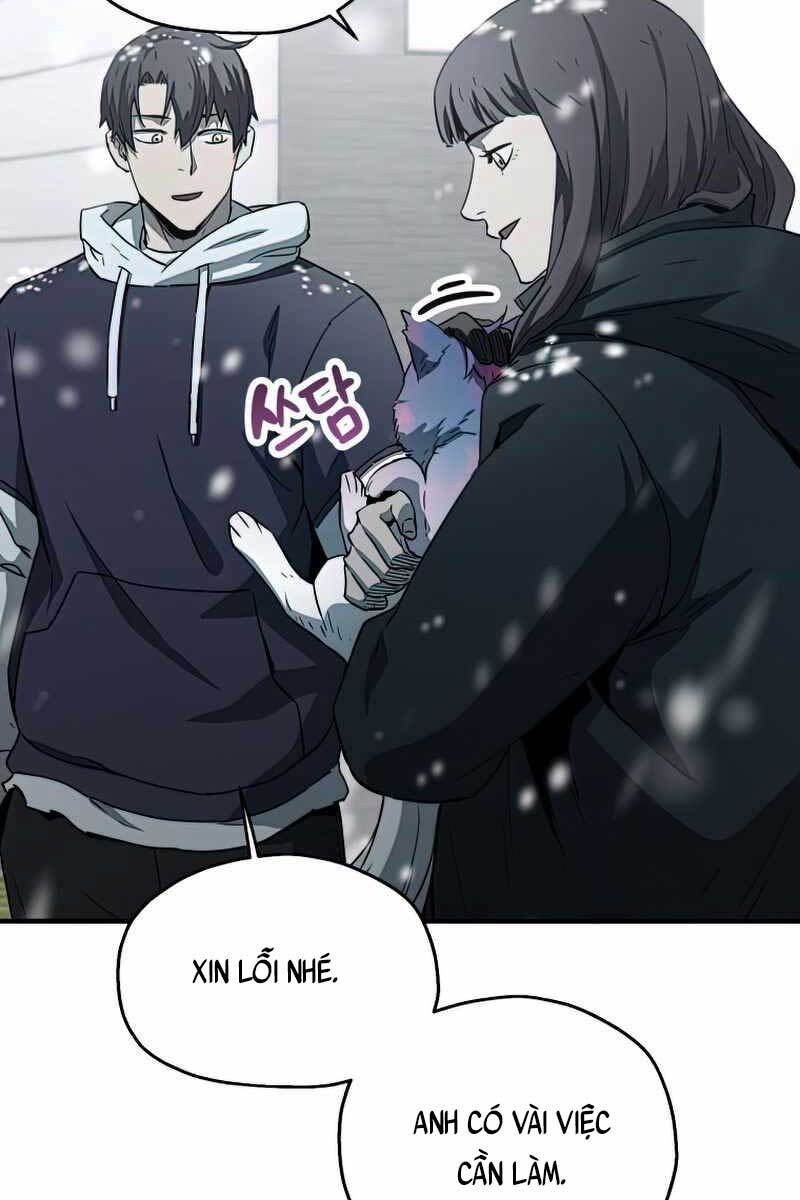 Người Chơi Không Thể Thăng Cấp chapter 85 - Upload bởi truyensieuhay.com
