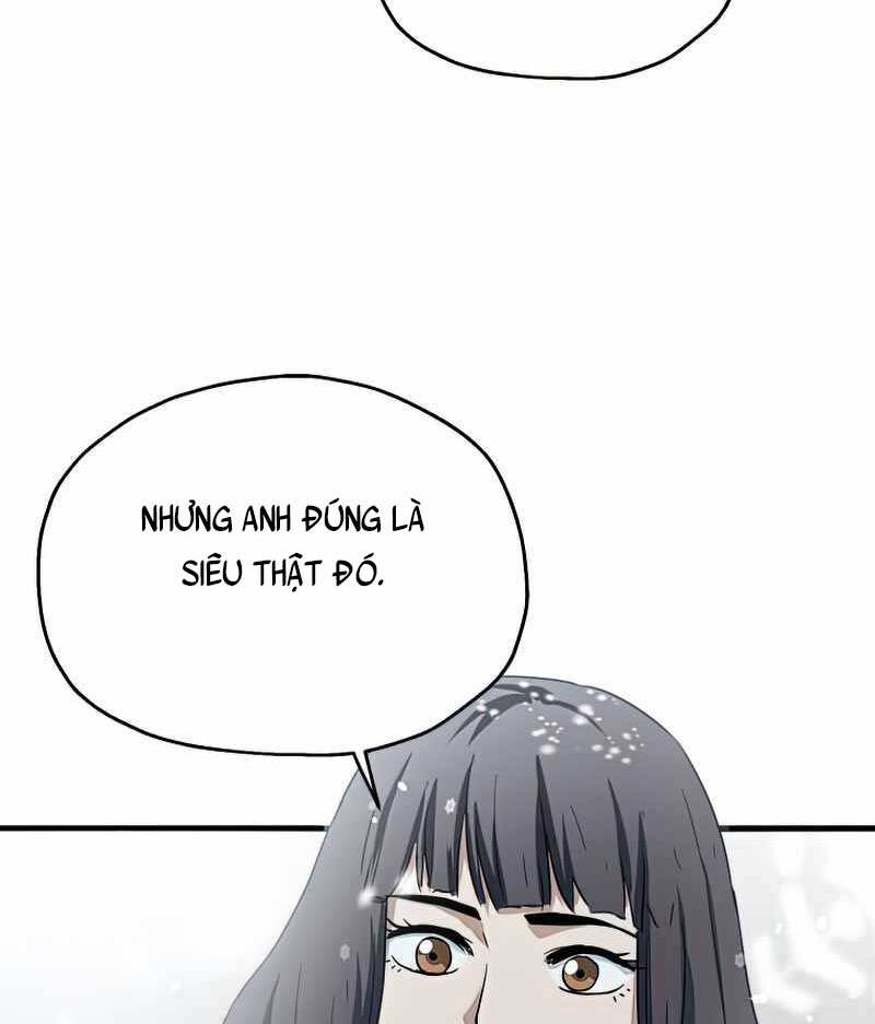 Người Chơi Không Thể Thăng Cấp chapter 85 - Upload bởi truyensieuhay.com