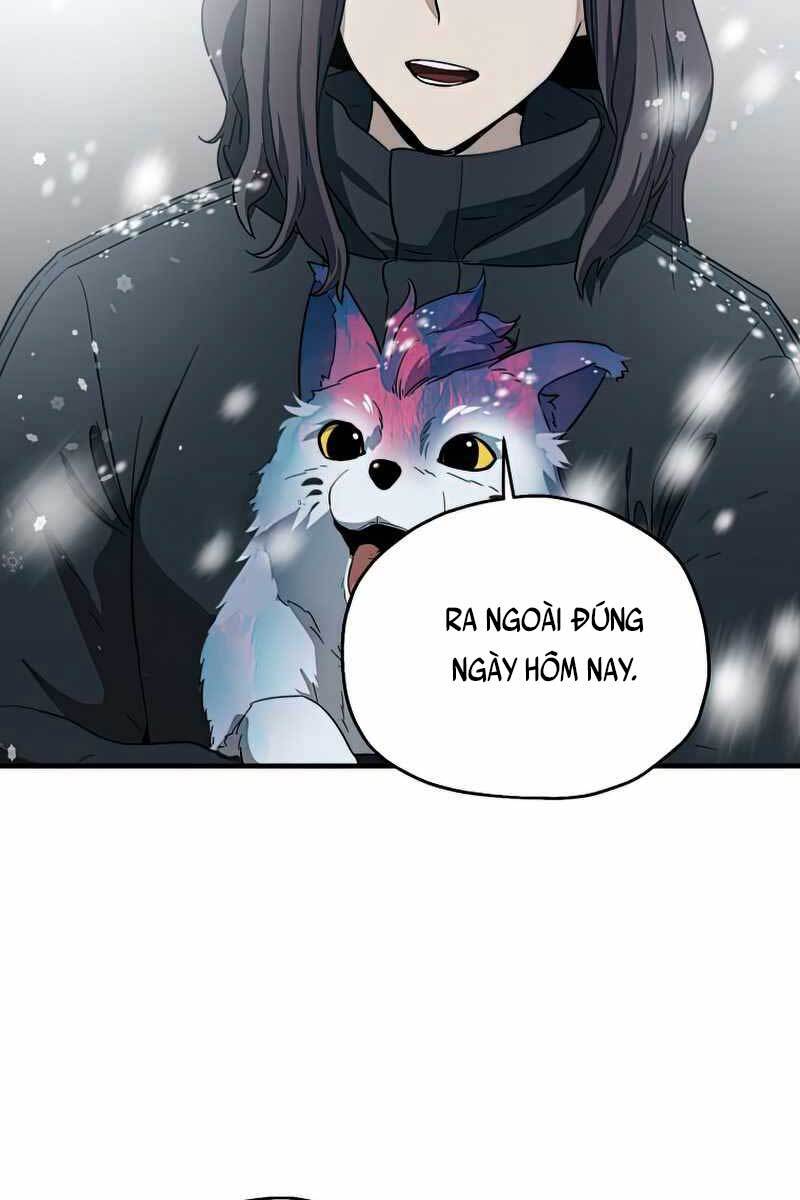 Người Chơi Không Thể Thăng Cấp chapter 85 - Upload bởi truyensieuhay.com