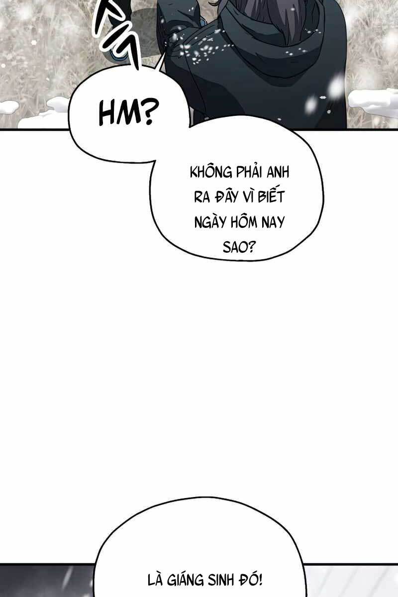 Người Chơi Không Thể Thăng Cấp chapter 85 - Upload bởi truyensieuhay.com