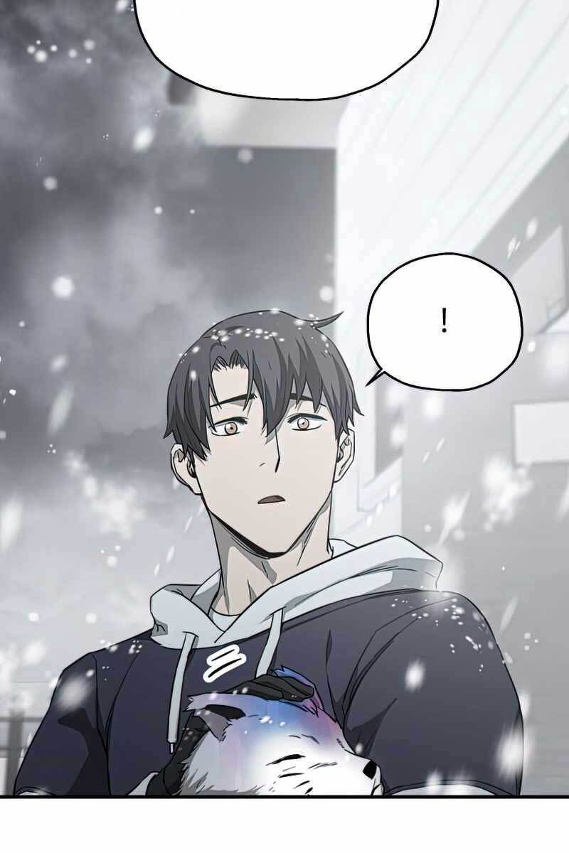 Người Chơi Không Thể Thăng Cấp chapter 85 - Upload bởi truyensieuhay.com