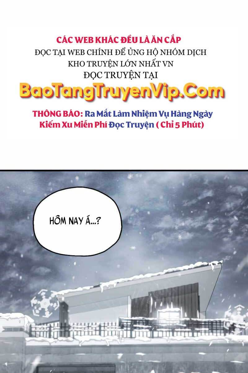 Người Chơi Không Thể Thăng Cấp chapter 85 - Upload bởi truyensieuhay.com