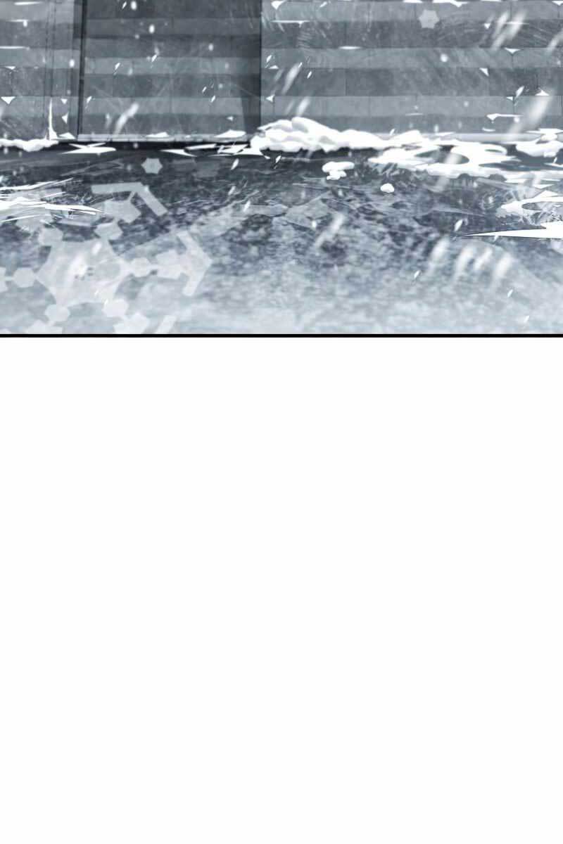 Người Chơi Không Thể Thăng Cấp chapter 85 - Upload bởi truyensieuhay.com
