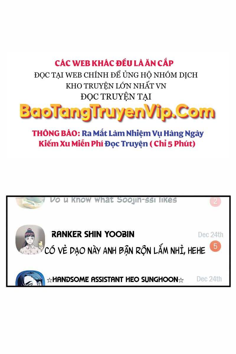 Người Chơi Không Thể Thăng Cấp chapter 85 - Upload bởi truyensieuhay.com