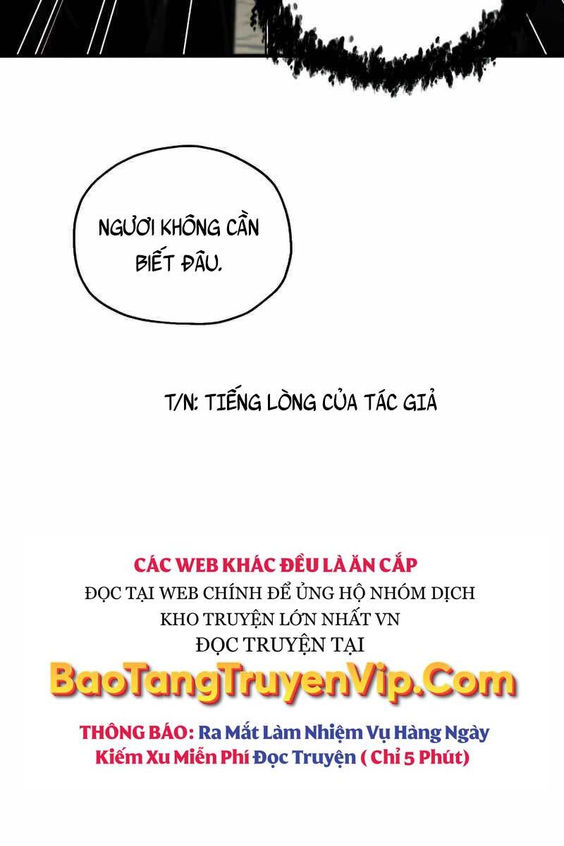 Người Chơi Không Thể Thăng Cấp chapter 85 - Upload bởi truyensieuhay.com