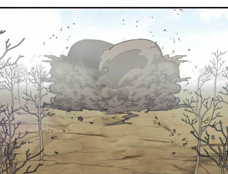 Người Chơi Không Thể Thăng Cấp chapter 85 - Upload bởi truyensieuhay.com