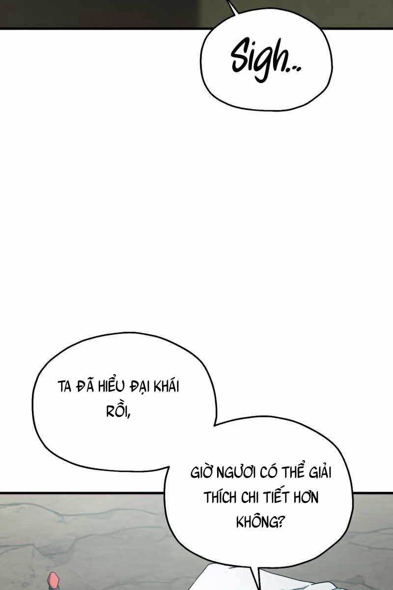 Người Chơi Không Thể Thăng Cấp chapter 85 - Upload bởi truyensieuhay.com