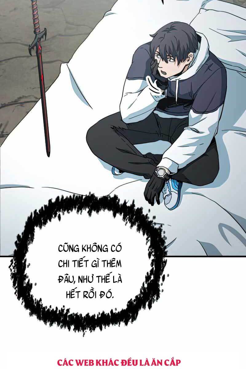 Người Chơi Không Thể Thăng Cấp chapter 85 - Upload bởi truyensieuhay.com