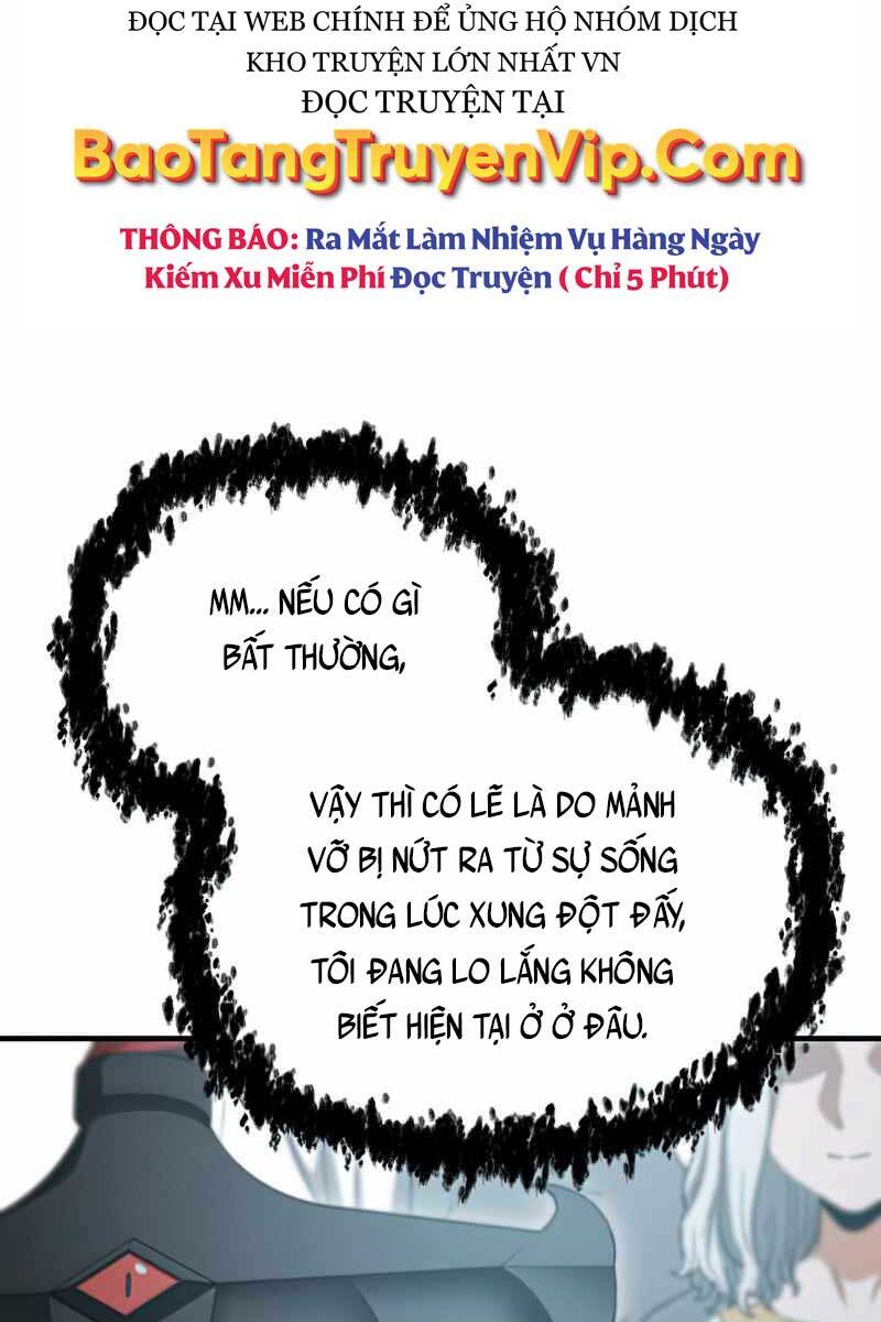 Người Chơi Không Thể Thăng Cấp chapter 85 - Upload bởi truyensieuhay.com