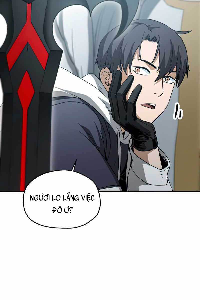 Người Chơi Không Thể Thăng Cấp chapter 85 - Upload bởi truyensieuhay.com
