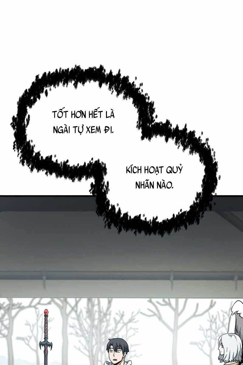 Người Chơi Không Thể Thăng Cấp chapter 85 - Upload bởi truyensieuhay.com
