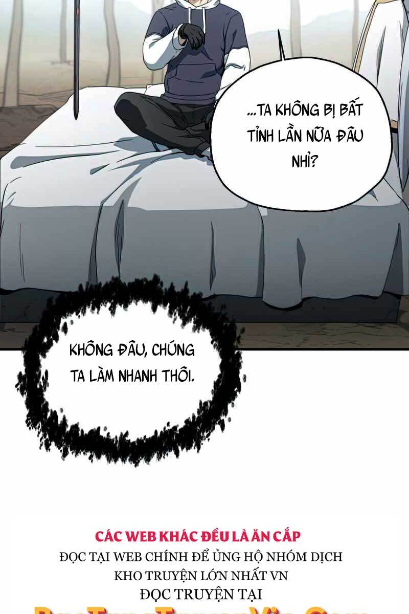 Người Chơi Không Thể Thăng Cấp chapter 85 - Upload bởi truyensieuhay.com
