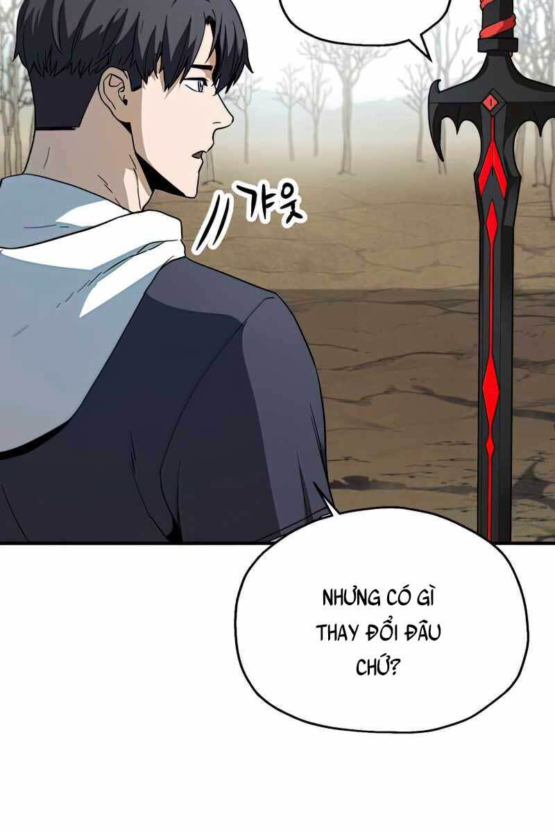 Người Chơi Không Thể Thăng Cấp chapter 85 - Upload bởi truyensieuhay.com