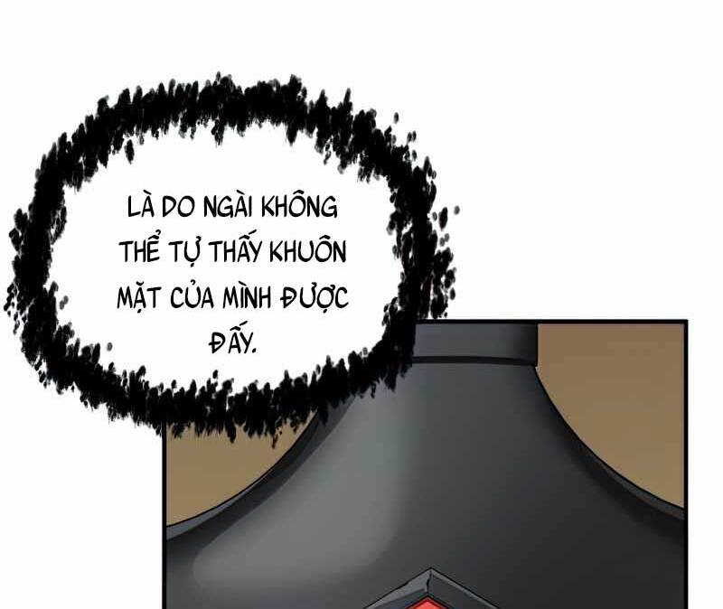 Người Chơi Không Thể Thăng Cấp chapter 85 - Upload bởi truyensieuhay.com