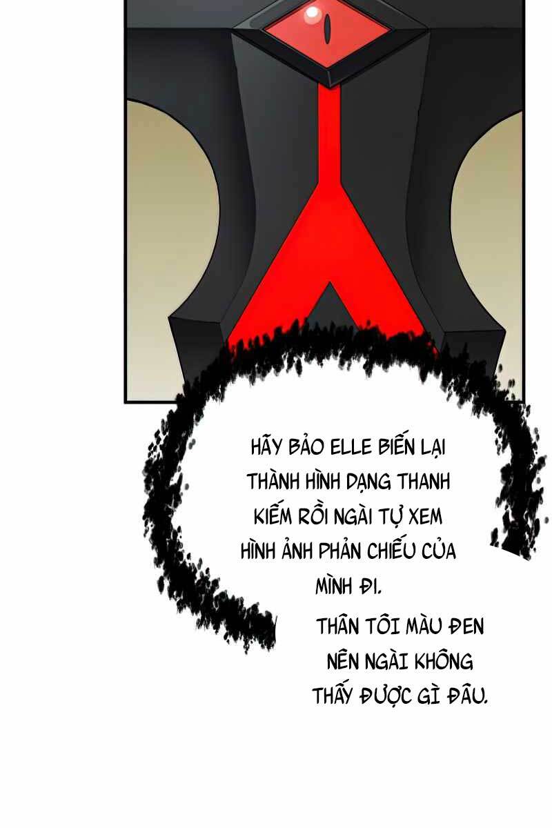 Người Chơi Không Thể Thăng Cấp chapter 85 - Upload bởi truyensieuhay.com