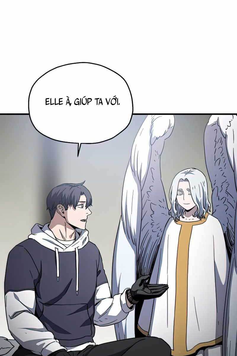 Người Chơi Không Thể Thăng Cấp chapter 85 - Upload bởi truyensieuhay.com