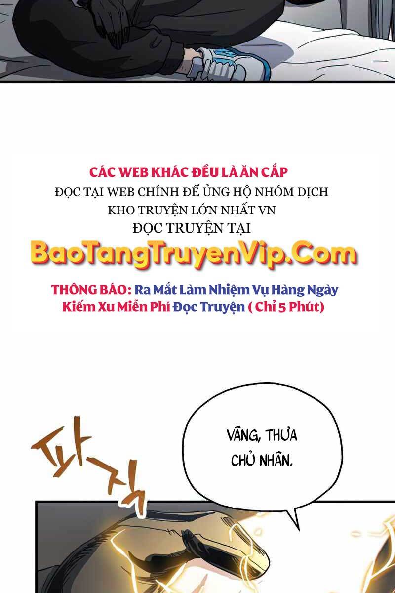 Người Chơi Không Thể Thăng Cấp chapter 85 - Upload bởi truyensieuhay.com