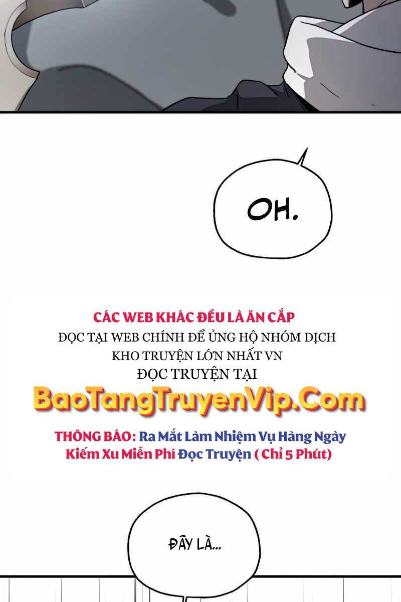 Người Chơi Không Thể Thăng Cấp chapter 85 - Upload bởi truyensieuhay.com