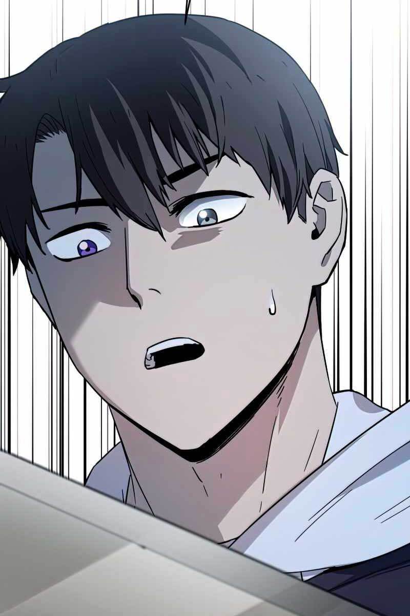 Người Chơi Không Thể Thăng Cấp chapter 85 - Upload bởi truyensieuhay.com