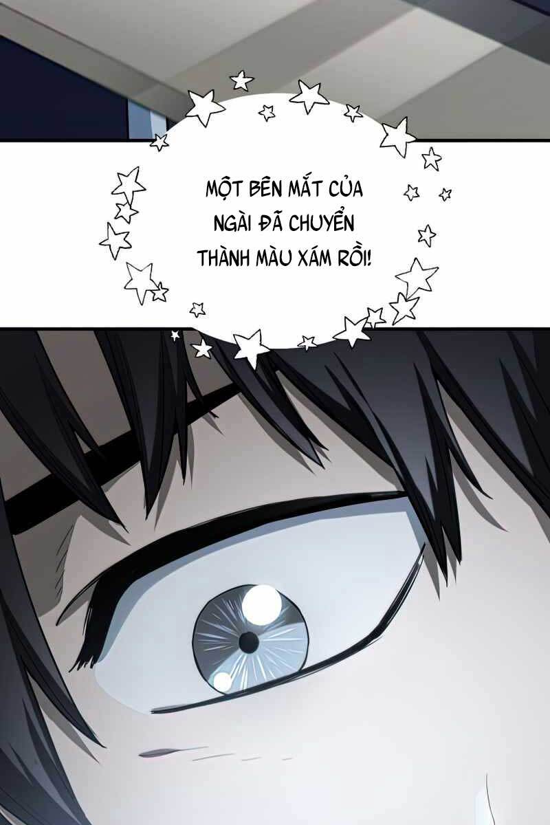 Người Chơi Không Thể Thăng Cấp chapter 85 - Upload bởi truyensieuhay.com