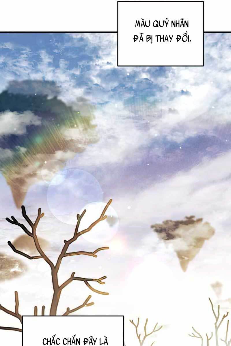 Người Chơi Không Thể Thăng Cấp chapter 85 - Upload bởi truyensieuhay.com