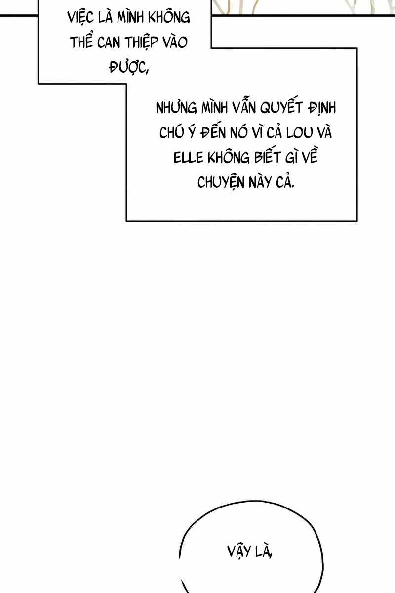 Người Chơi Không Thể Thăng Cấp chapter 85 - Upload bởi truyensieuhay.com