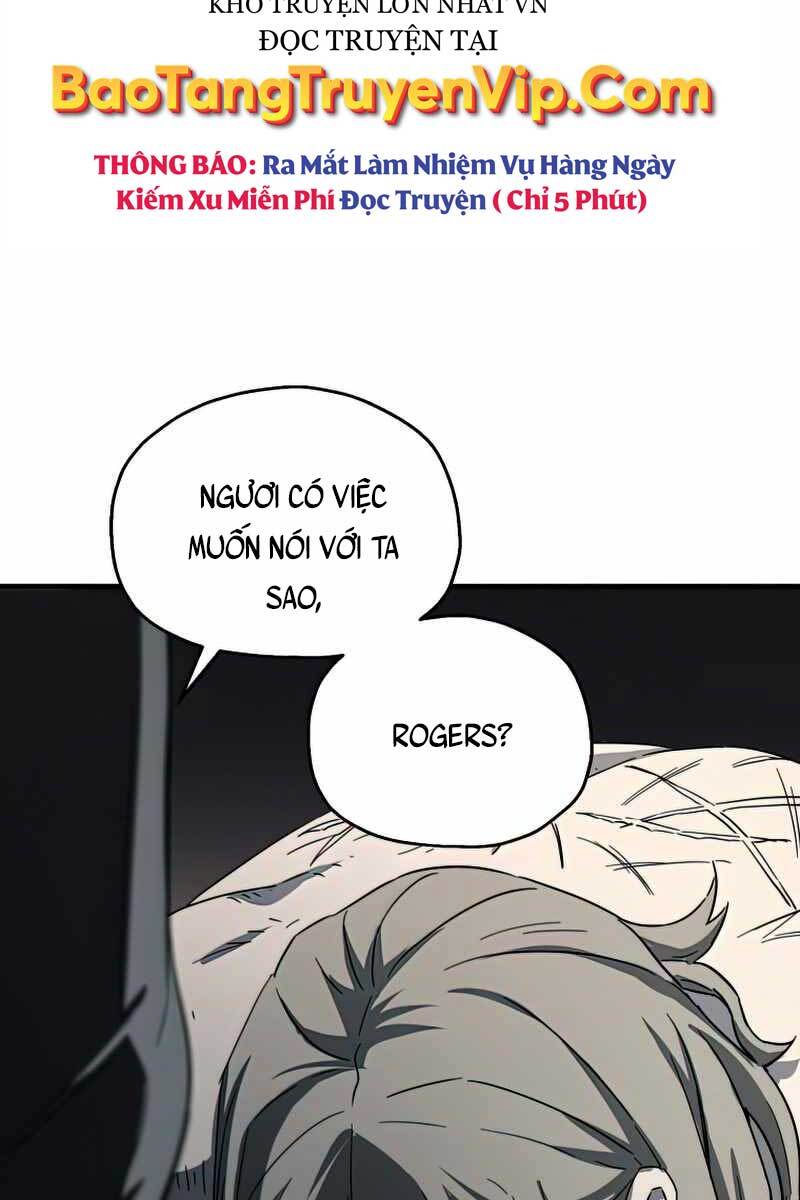 Người Chơi Không Thể Thăng Cấp chapter 85 - Upload bởi truyensieuhay.com
