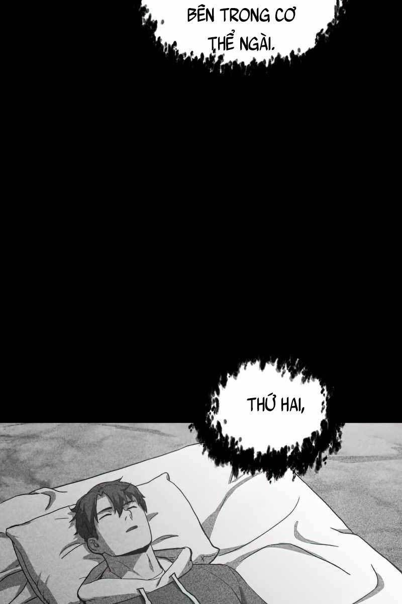Người Chơi Không Thể Thăng Cấp chapter 85 - Upload bởi truyensieuhay.com
