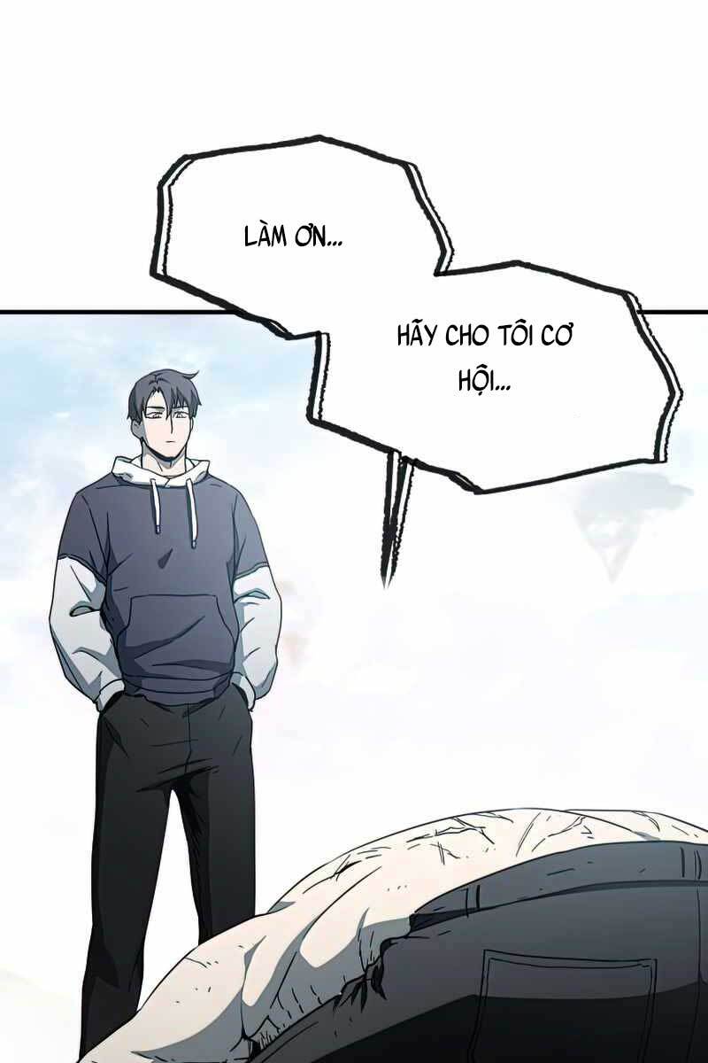 Người Chơi Không Thể Thăng Cấp chapter 85 - Upload bởi truyensieuhay.com
